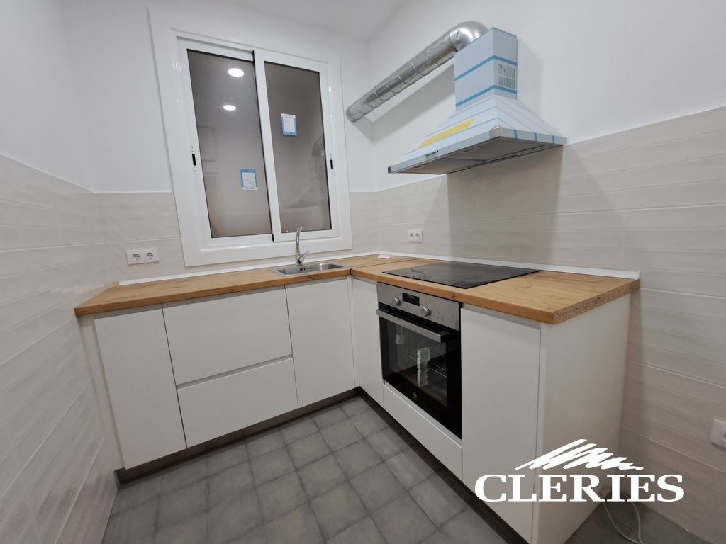 /RealEstateImages/6742/20250404_114444 [Resolucion de Escritorio].jpg